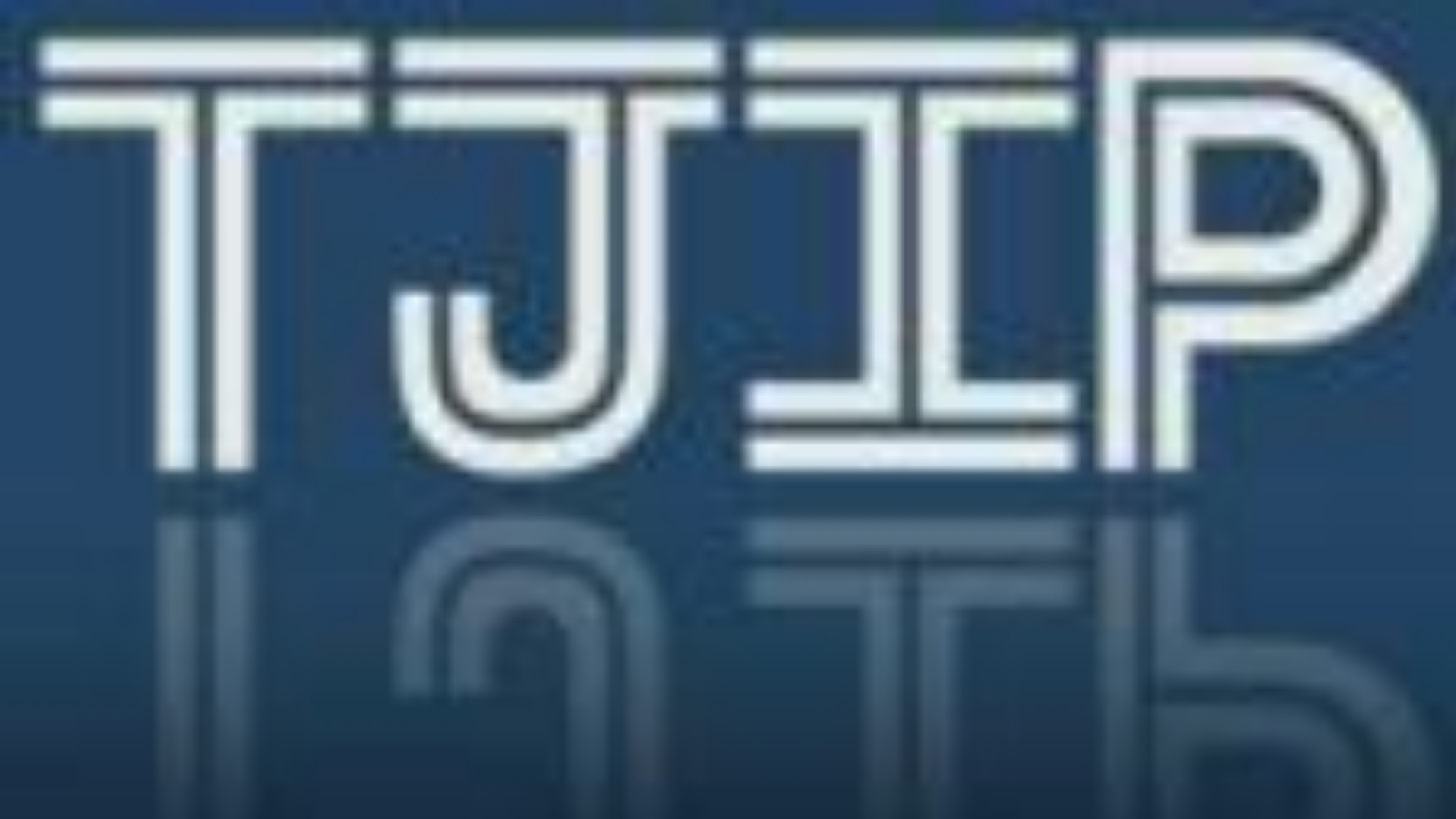 patent filing trademark filing taiwan china