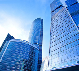 服務據點廣佈全台-台北-新竹-台中-台南-高雄